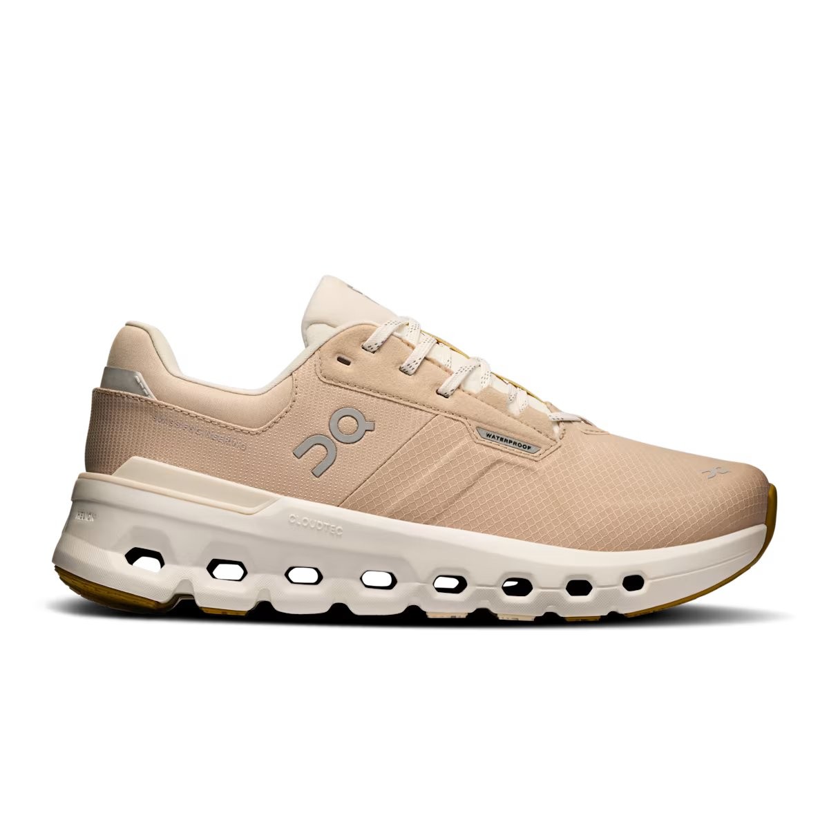 Cloudrunner 2 Waterproof Women