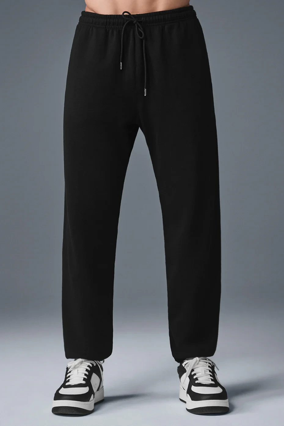 Chill Sweatpant