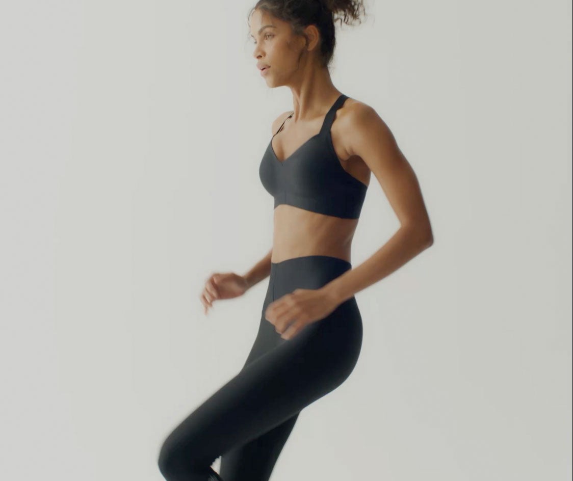 Winterize your wardrobe