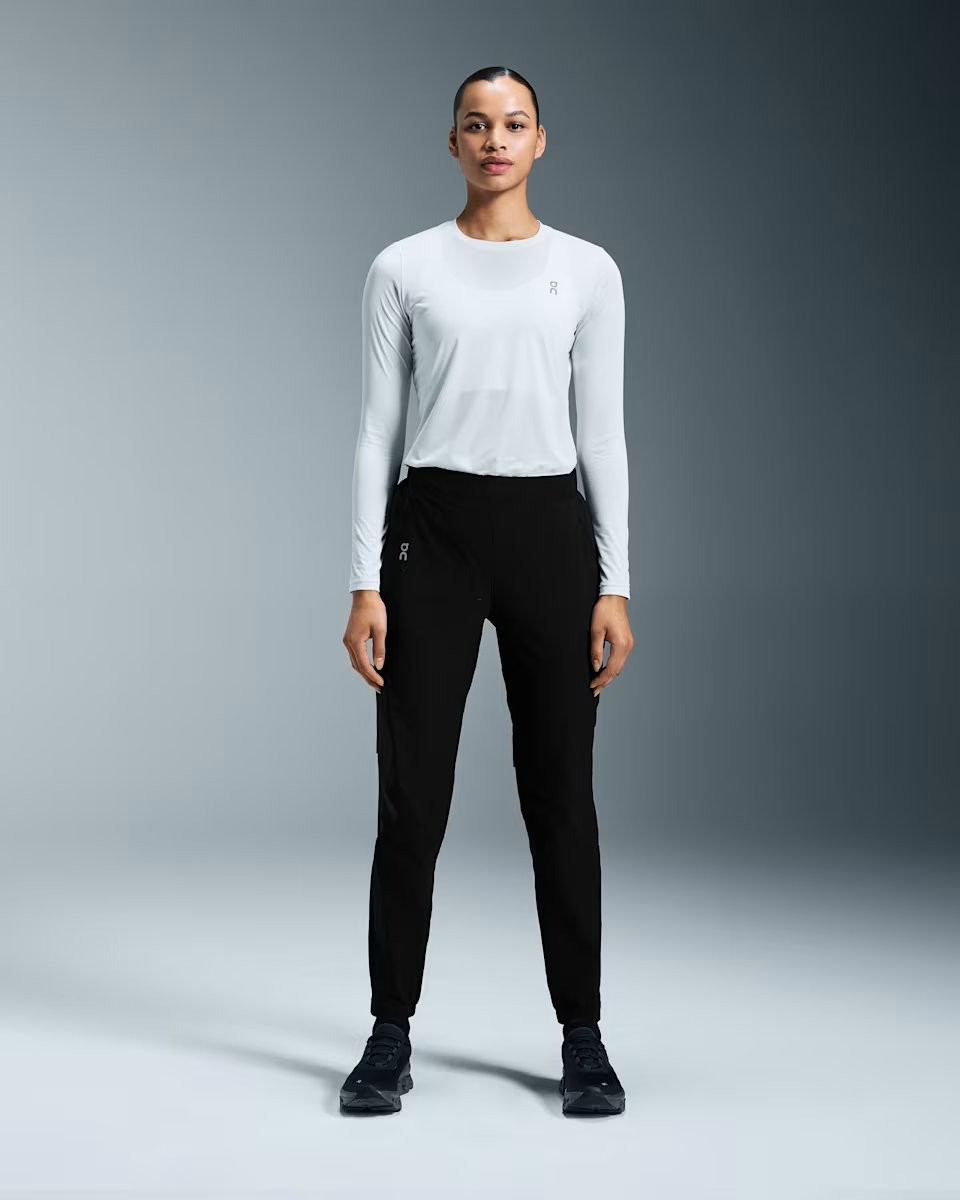 Core Pants Women