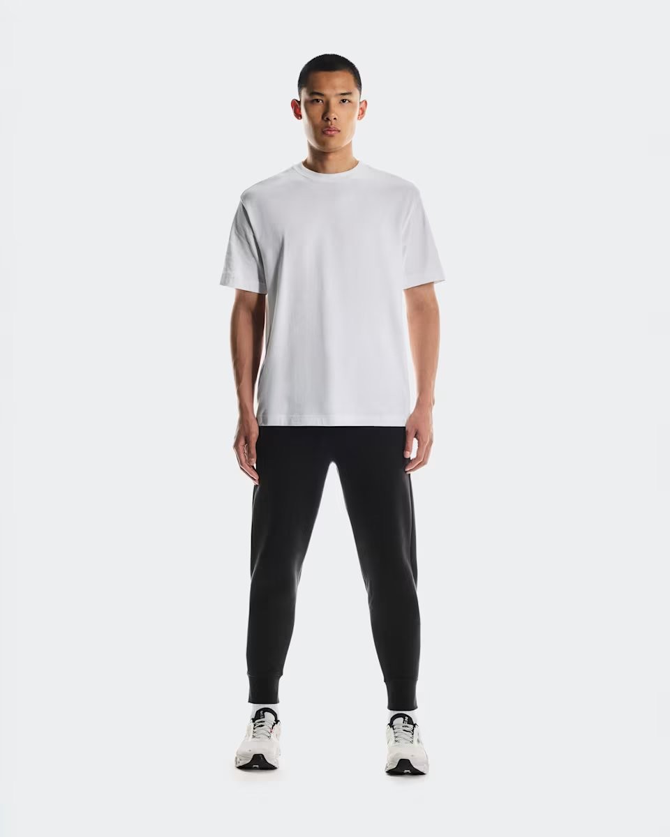 Focus Tech Sweatpants Men