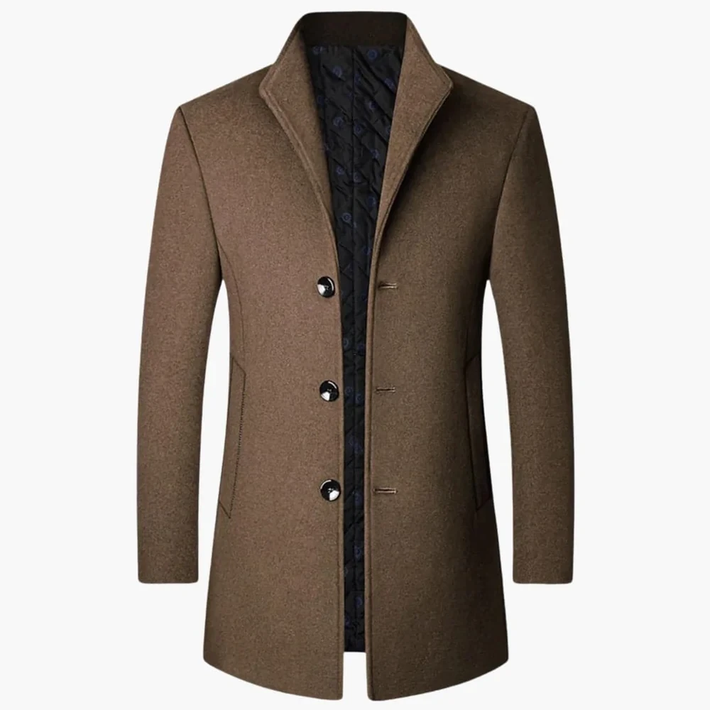 Luxe-Athletics promo