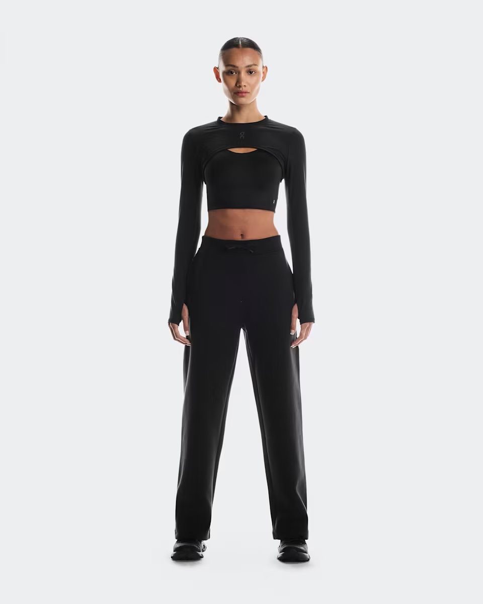 Focus Tech Sweatpants Women