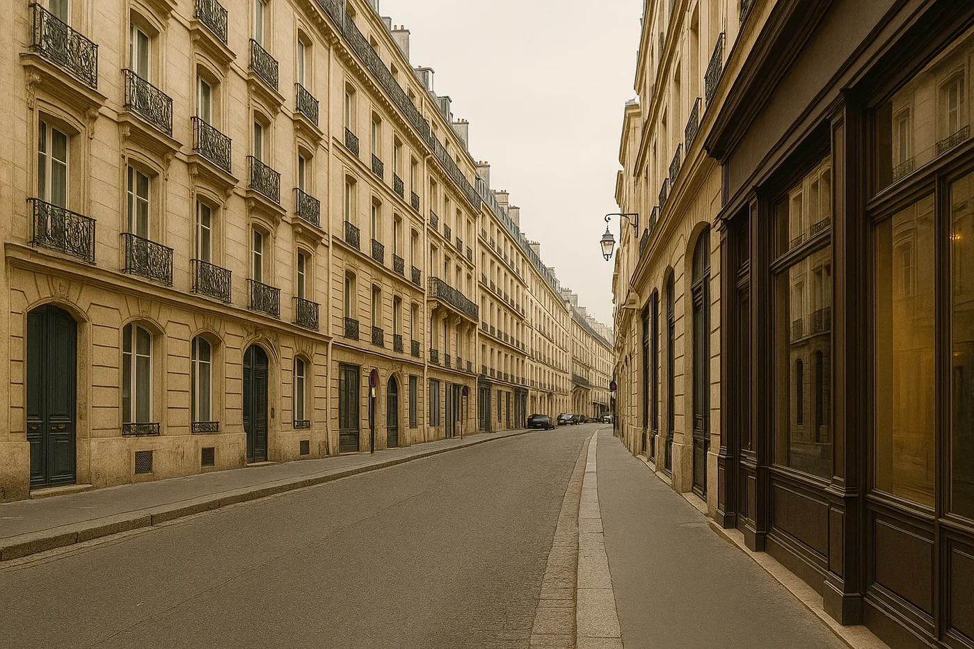 Luxe-Athletics promo