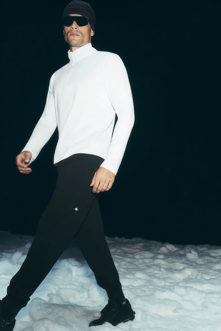 Co-Op Pant (Regular)